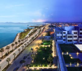 Rabat