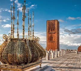 Nador
